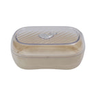 SOAP DISH IR 8007/521-20