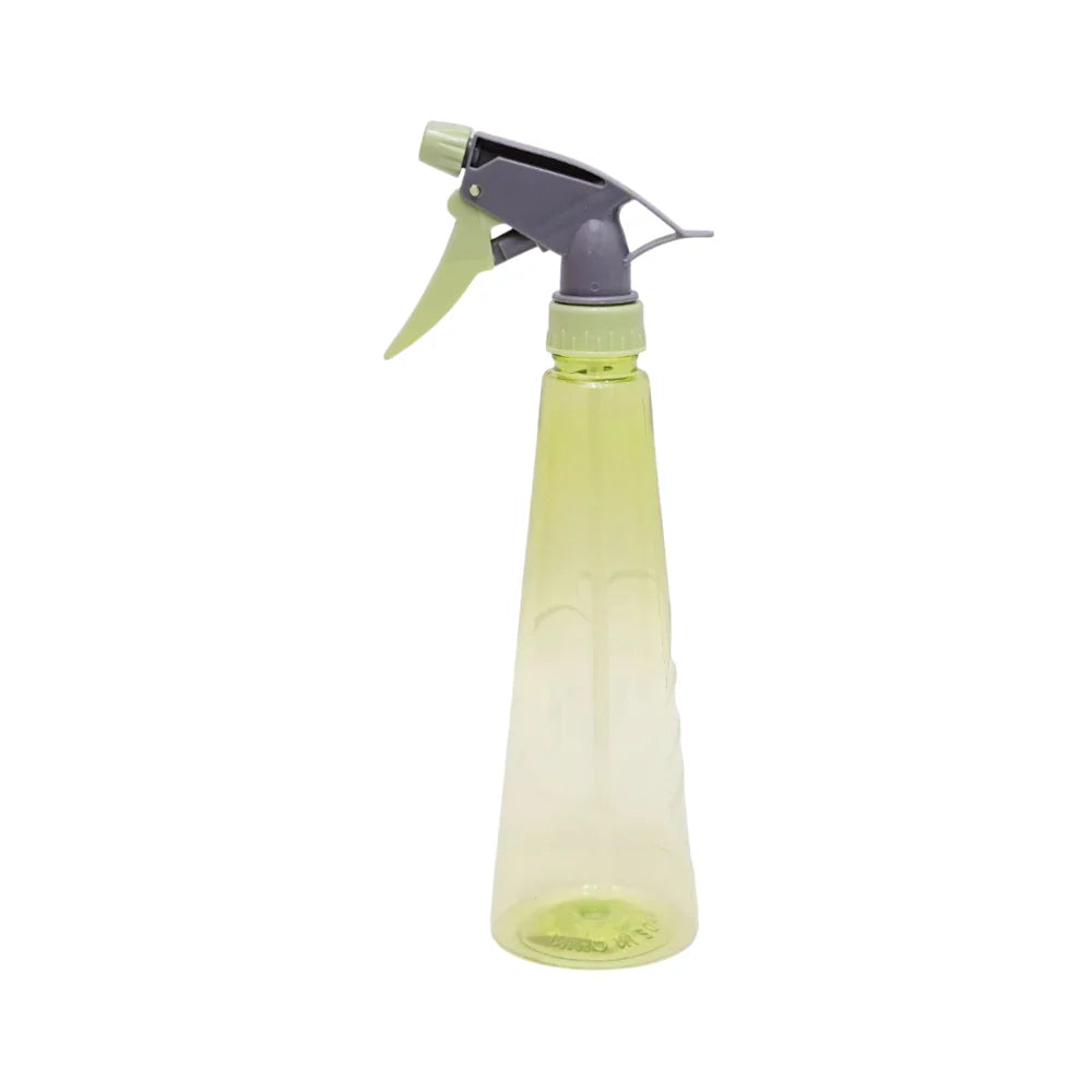 SHOWER BOTTLE IR 6121-86