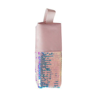 6634 PENCIL POUCH MERMAID