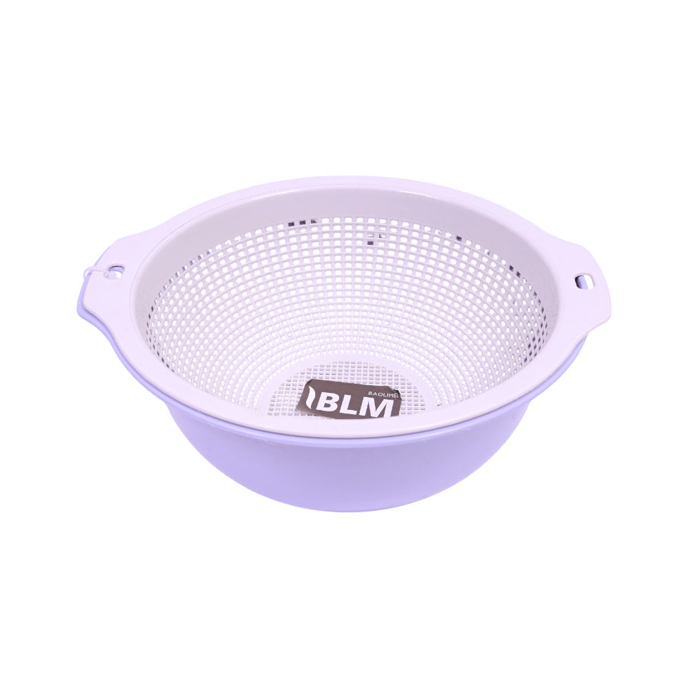 DRAINING BASKET IR 6121-168