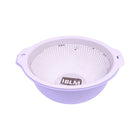 DRAINING BASKET IR 6121-168