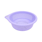 DRAINING BASKET IR 6121-149