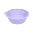 DRAINING BASKET IR 6121-151