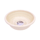 DRAINING BASKET IR 6121-163
