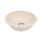 FRUIT BASKET IR 6121-164