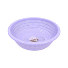 DRAINING BASKET IR 6121-165