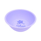 BOWL IR 6121-28