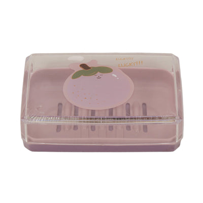 SOAP DISH IR 19048-8750