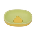 SOAP DISH IR 19037