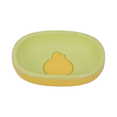 SOAP DISH IR 19037