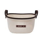 JIANAN STORAGE BASKET IR 19132-5042