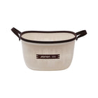 JIANAN STORAGE BOX IR 19133-5043