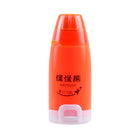 WX99099 FANCY ERASER 2IN1 ROCKET
