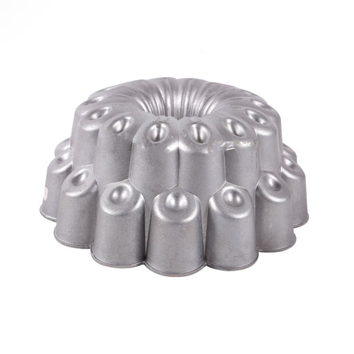 CAKE PAN IR MG005 BASIC