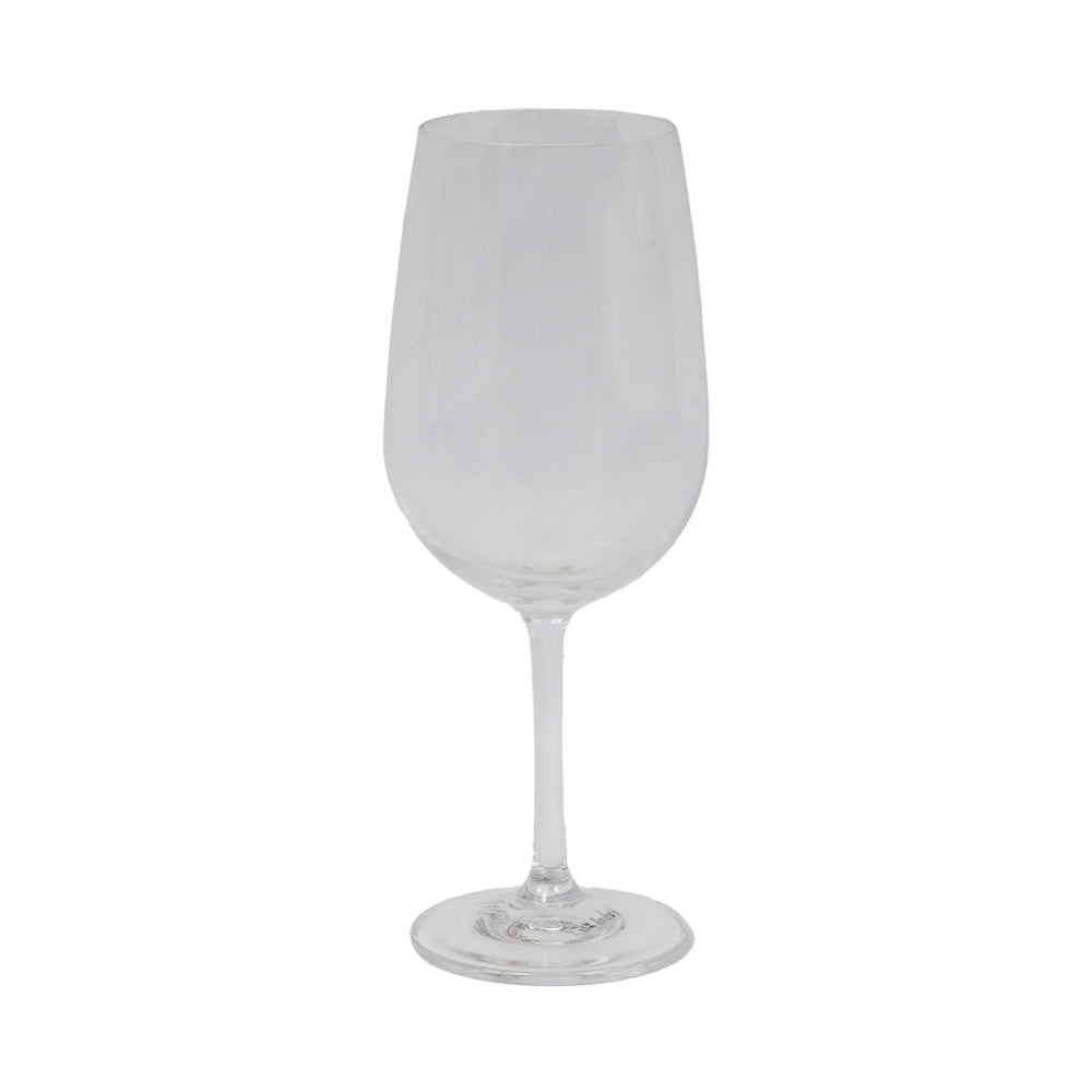 GLASS WINE EDELITA S81BJ48 (Pack 6)
