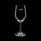 GLASS EDELITA S81CD35 (Pack of 6)
