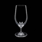 GLASS WINE EDELITA S99BR39 (Pack of 6)