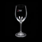 GLASS EDELITA S82CB35 (Pack of 6)