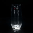 GLASS EDELITA SJ002-550 (Pack of 6)