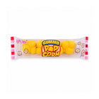 POPPINN POPCORN JELLY 28G 24PCS