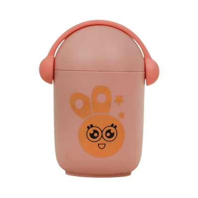 CHINA TOOTH PICK GEH-6085