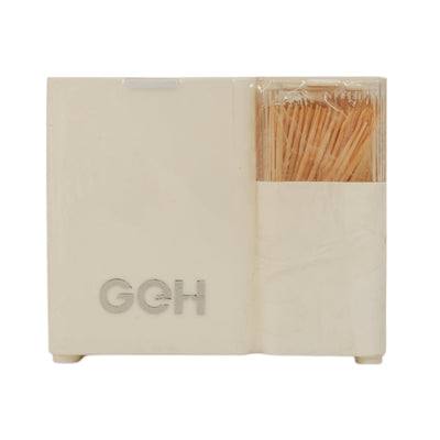 GORHUI TOOTH PICK CHINA GEH-7037