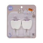HOOK 2PC IR 18973-973