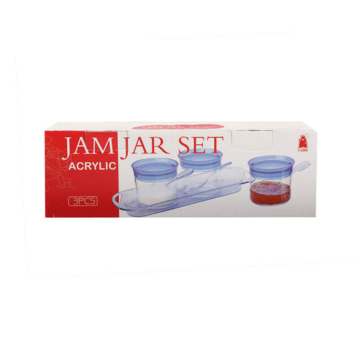 JAM POT IR 1018S3 BASIC