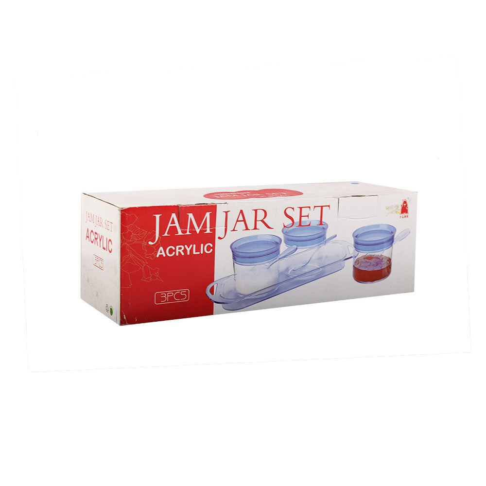 JAM POT IR 1018S3 BASIC
