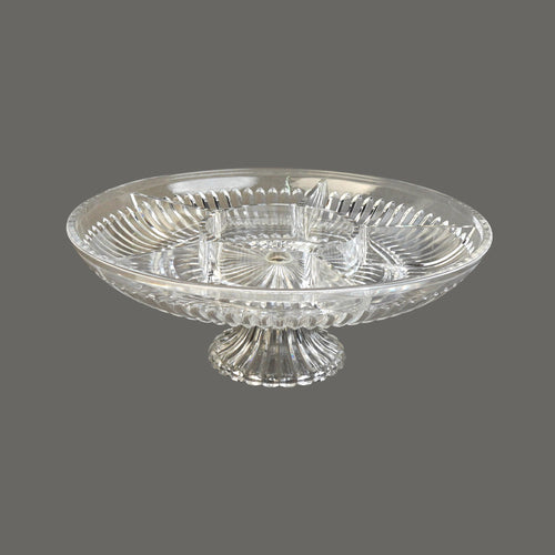 DISH DRY FRUIT 816 PC