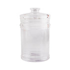 JAR ACRYLIC IR F0380/K0888