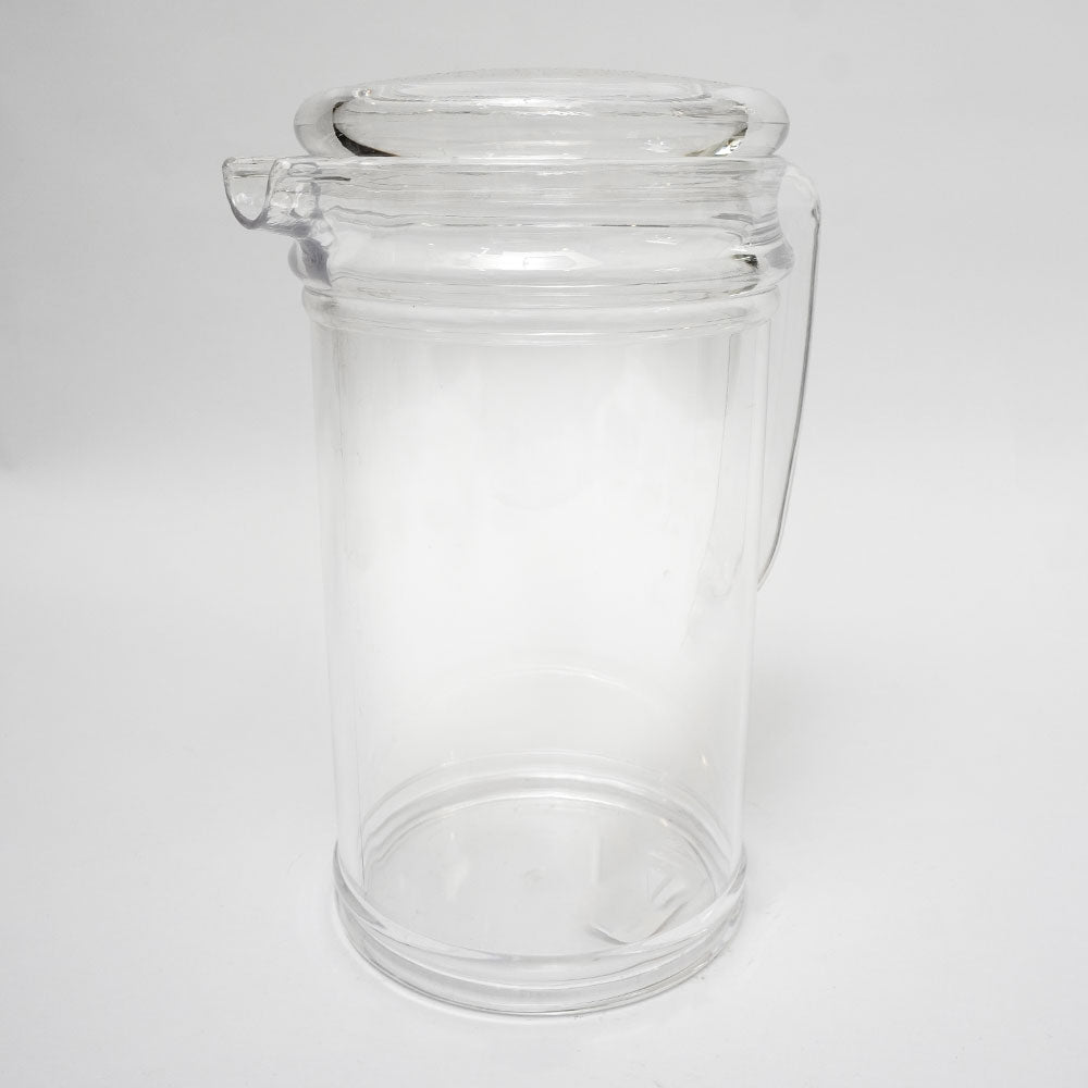 JUG ACRYLIC IR K0838