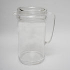 JUG ACRYLIC IR K0838