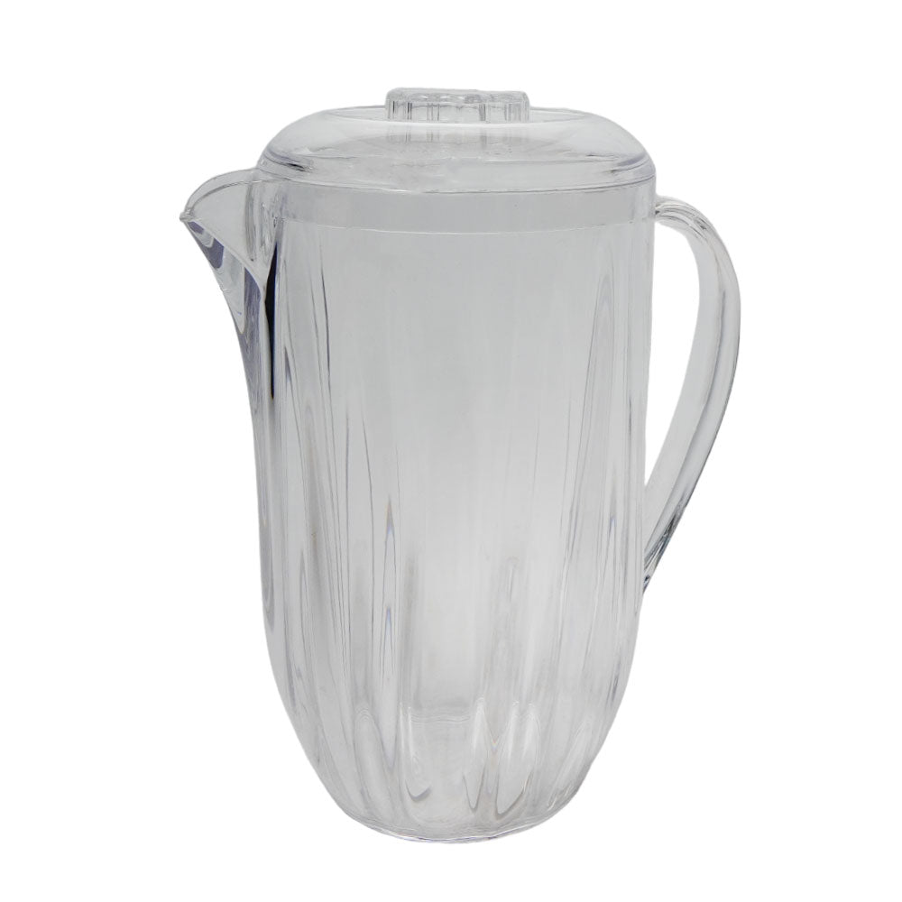 JUG ACRYLIC T4056