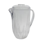 JUG ACRYLIC T4056