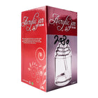 HONEY POT IR 4017