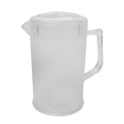 JUG ACRYLIC IR T4058
