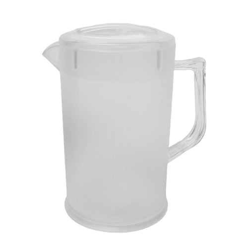 JUG ACRYLIC IR T4058