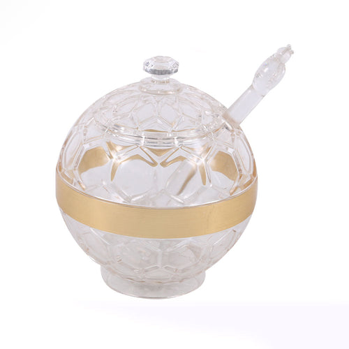 HONEY POT IR 4024