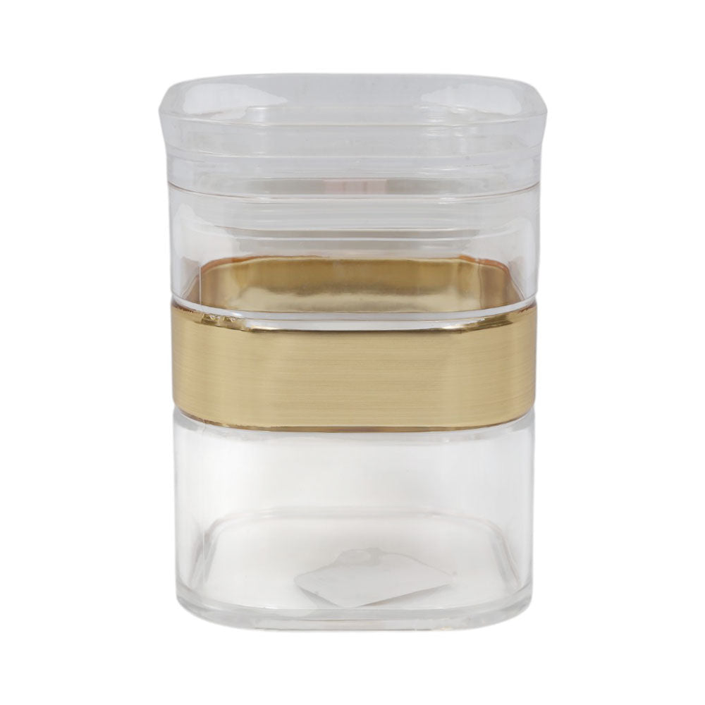 JAR ACRYLIC IR F3732G
