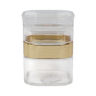 JAR ACRYLIC IR F3732G