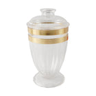 JAR ACRYLIC IR F3993