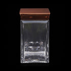 JAR ACRYLIC IR F4500/M6039