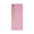 SHEGLAM LIQUID BLUSH LOVE CAKE 5.2 ML