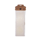 BATH BELT IR 35800-13-14