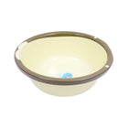 MULTI PURPOSE TUB IR 6121-313