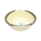 MULTI PURPOSE TUB IR 6121-315