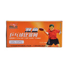 ZEE SPORTS TABLE TENNIS NET IMPORTED FINE PC