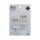 HOOK 6PC PACK IR RX336-3/033A-96