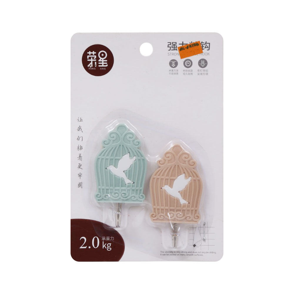 HOOK IR 2PC PACK RX951-100